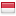 bpkpenabur.or.id hosted country
